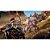 Jogo Horizon Zero Dawn Playstation Hits PS4 Usado - Imagem 4