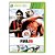 Jogo Fifa 09 Xbox 360 Usado - Imagem 1