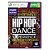 Jogo The Hip Hop Dance Experience Xbox 360 Usado - Imagem 1