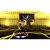 Jogo The Hip Hop Dance Experience Xbox 360 Usado - Imagem 3