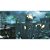 Jogo Tomb Raider Underworld Xbox 360 Usado PAL - Imagem 2