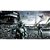 Jogo Tom Clancy's EndWar Xbox 360 Usado PAL - Imagem 3