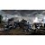 Jogo Tom Clancy's EndWar Xbox 360 Usado PAL - Imagem 4