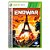 Jogo Tom Clancy's EndWar Xbox 360 Usado PAL - Imagem 1