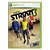 Jogo Fifa Street 3 Xbox 360 Usado PAL - Imagem 1