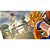 Jogo Dragon Ball Raging Blast Xbox 360 Usado PAL - Imagem 3