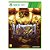 Jogo Ultra Street Fighter IV Xbox 360 Usado S/encarte - Imagem 1