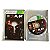 Jogo Fear 3 Xbox 360 Usado PAL Capa de Metal - Imagem 3