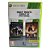 Jogo Halo Reach e Fable III Xbox 360 Usado PAL - Imagem 1