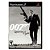 Jogo 007 Quantum Of Solace PS2 Usado - Imagem 1