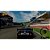 Jogo Gran Turismo 3 PS2 Usado - Imagem 3