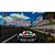 Jogo Gran Turismo 3 PS2 Usado - Imagem 2