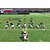 Jogo Ncaa Football 09 PS2 Usado - Imagem 4
