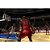 Jogo NBA Live 08 PS2 Usado - Imagem 4