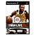 Jogo NBA Live 08 PS2 Usado - Imagem 1