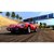 Jogo Ferrari Challenge Trofeo Pirelli PS2 Usado - Imagem 3