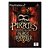 Jogo Pirates Legends Of The Black Buccaneer PS2 Usado - Imagem 1