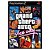 Jogo Grand Theft Auto Vice City GTA PS2 Usado - Imagem 1
