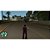 Jogo Grand Theft Auto Vice City GTA PS2 Usado - Imagem 2