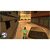 Jogo Grand Theft Auto Vice City GTA PS2 Usado - Imagem 4