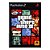 Jogo Grand Theft Auto III GTA 3 PS2 Usado - Imagem 1