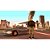 Jogo Grand Theft Auto III GTA 3 PS2 Usado - Imagem 3