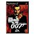 Jogo 007 From Russia With Love PS2 Usado S/encarte - Imagem 1