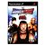 Jogo SmackDown Vs. Raw 2008 PS2 Usado S/encarte - Imagem 1