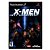 Jogo X-Men Next Dimension PS2 Usado - Imagem 1
