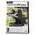 Jogo Counter Strike Souce PC usado - Imagem 1
