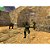 Jogo Counter Strike Souce PC usado - Imagem 4