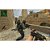 Jogo Counter Strike Souce PC usado - Imagem 3