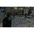 Jogo Counter Strike Souce PC usado - Imagem 2