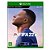 Jogo Fifa 22 Xbox One Novo - Imagem 1