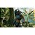 Jogo Predator Hunting Grounds PS4 Novo - Imagem 2