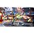 Jogo Ratchet e Clank Em Uma Outra Dimensão PS5 Novo - Imagem 3