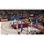 Jogo NBA 2K11 Xbox 360 Usado S/encarte - Imagem 4