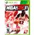 Jogo NBA 2K11 Xbox 360 Usado S/encarte - Imagem 1
