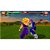 Jogo Dragon Ball Z Budokai Tenkaichi 3 PS2 Usado - Imagem 2