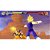 Jogo Dragon Ball Z Budokai Tenkaichi 3 PS2 Usado - Imagem 4