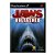Jogo Jaws Unleashed PS2 Usado - Imagem 1