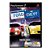 Jogo Ford Vs. Chevy PS2 Usado - Imagem 1