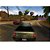 Jogo Ford Vs. Chevy PS2 Usado - Imagem 2