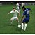 Jogo Fifa Soccer 2004 PS2 Usado - Imagem 3