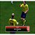 Jogo Fifa Soccer 2004 PS2 Usado - Imagem 2