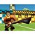 Jogo Harry Potter Quidditch World Cup PS2 Usado - Imagem 3