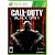Jogo Call Of Duty Black Ops III Xbox 360 Usado - Imagem 1