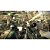 Jogo Call Of Duty Black Ops II Xbox 360 Usado - Imagem 3