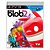Jogo de Blob 2 PS3 Usado - Imagem 1