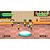 Jogo Wii Music Nintendo Wii Usado - Imagem 3